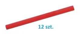 olowki-stolarskie-miekkie-hb-12sztuk-mega-38001k