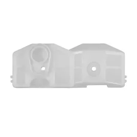 filtr-powietrz-tor45231-37-ytor02fl