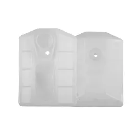 filtr-powietrza-do-pilarki-tor50291-ytor03fl