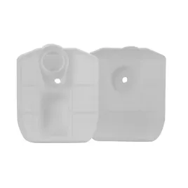 filtr-powietrza-tor241p-67-ytor5067