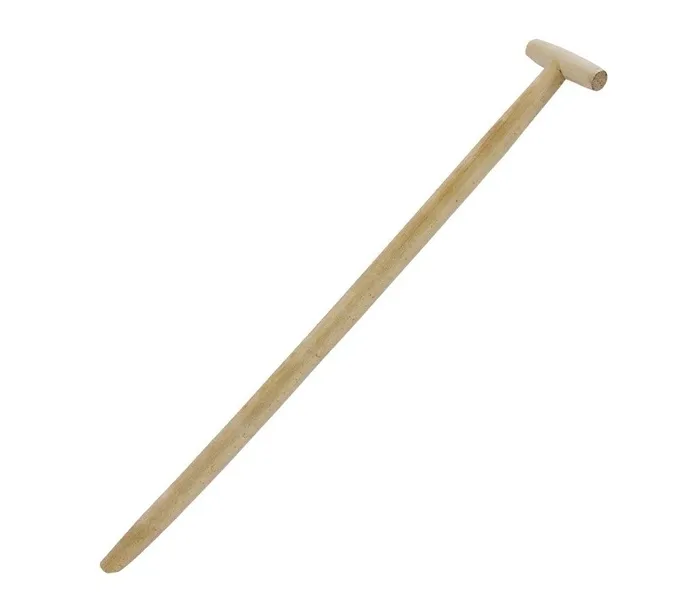 trzon-do-lopaty-100cm-profix-12930