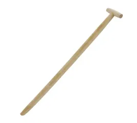 trzon-do-lopaty-100cm-profix-12930