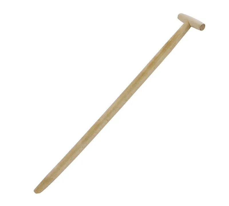 trzon-do-lopaty-100cm-profix-12930-stan-nowy