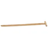 trzon-do-lopaty-100cm-profix-12930-stan-nowy