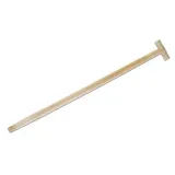 trzon-do-lopaty-100cm-profix-12930-marka-sliwa