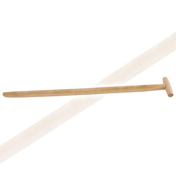 trzon-do-lopaty-100cm-profix-12930-kod-producenta-t100