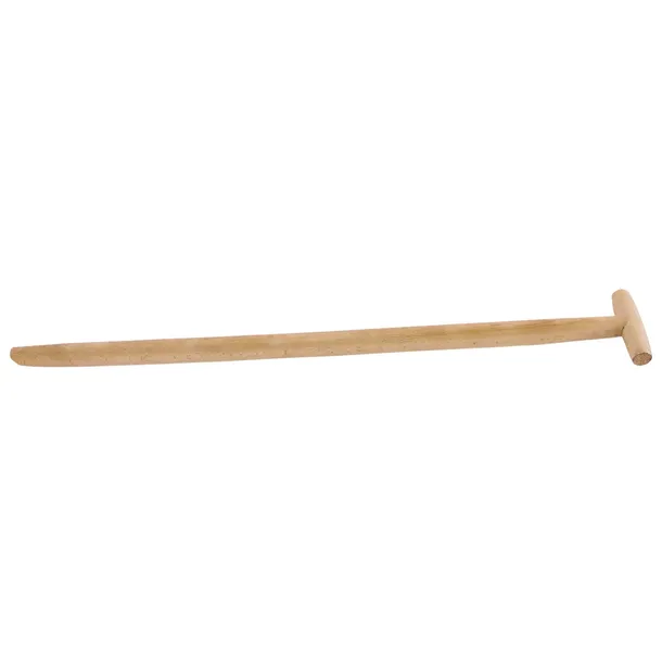 trzon-do-lopaty-100cm-profix-12930-typ-inny