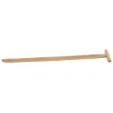 trzon-do-lopaty-100cm-profix-12930-typ-inny