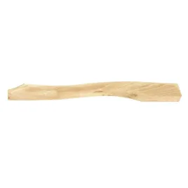 trzonek-bukowy-do-siekiery-1250g-70cm-12913