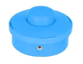 glowica-automatyczna-zylkowa-do-kosy-spalinowej-podkaszarki-mega-98163