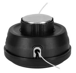 glowica-zylkowa-easy-load-kosa-spalinowa-podkaszarka-m10x1-25-proline-98164