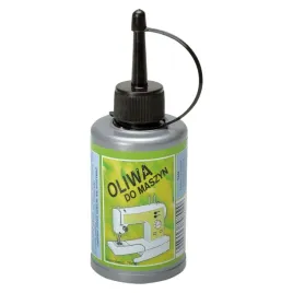 oliwa-do-maszyn-strzykawka-70ml-42237