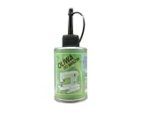 oliwa-do-maszyn-strzykawka-70ml-42237-stan-nowy