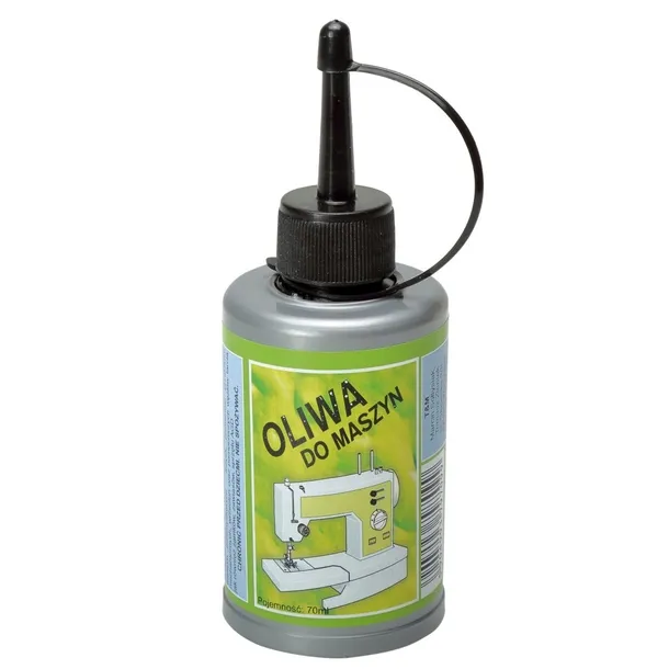 oliwa-do-maszyn-strzykawka-70ml-42237-marka-proline