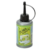 oliwa-do-maszyn-strzykawka-70ml-42237-marka-proline