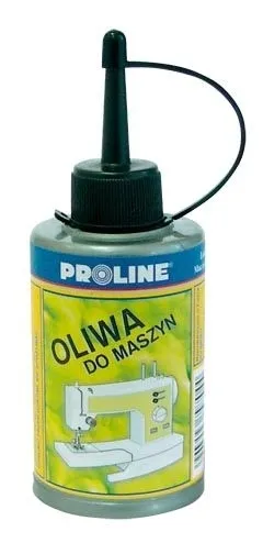 oliwa-do-maszyn-strzykawka-70ml-42237-stan-opakowania-oryginalne