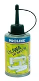 oliwa-do-maszyn-strzykawka-70ml-42237-stan-opakowania-oryginalne