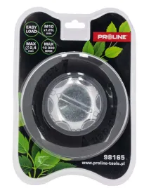 glowica-zylkowa-easy-load-kosa-spalinowa-podkaszarki-m10x1-25-proline-98165