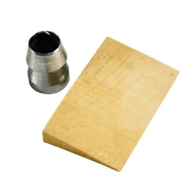 kliny-do-trzonow-komplet-pierscien-metalowy-fi-7mm-klin-drewniany-12947