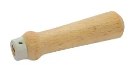 uchwyt-raczka-oprawka-do-pilnika-135-cm-proline