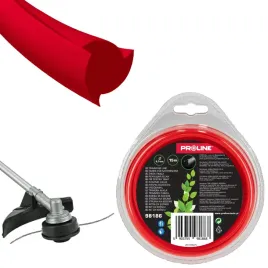 zylka-tnaca-wzmocniona-trojkatna-wytrzymala-2-7mm-15m-proline