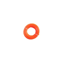 zylka-tnaca-kwadrat-13mm-x-15m-proline-98121