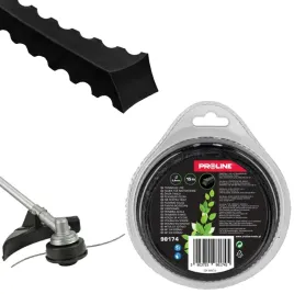 zylka-tnaca-wzmocniona-zeby-pily-do-kosiarki-wytrzymala-2-4mm-15m