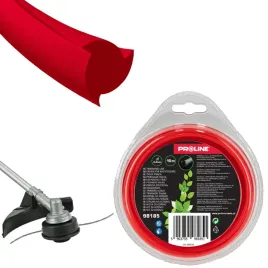 zylka-tnaca-wzmocniona-trojkatna-wytrzymala-2-4mm-15m-proline