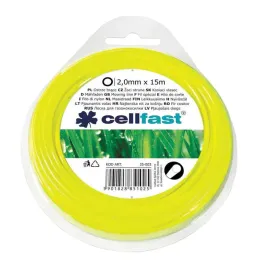 zylka-do-podkaszarki-okragla-24mm-x15mb-cellfast-cf35004