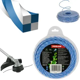 zylka-tnaca-wzmocniona-skrecona-szachownica-wytrzymala-3-0mm-75m-szpula