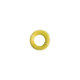 zylka-tnaca-okragla-13mm-x-15m-proline-98111