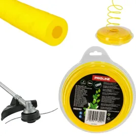 zylka-tnaca-wzmocniona-okragla-z-wglebieniami-wytrzymala-3-0mm-56m-szpula