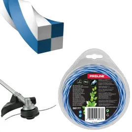 zylka-tnaca-wzmocniona-skrecona-szachownica-wytrzymala-2-4mm-15m