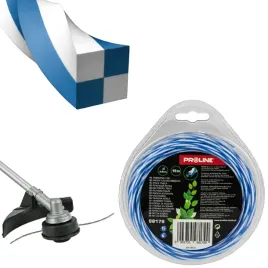 zylka-tnaca-wzmocniona-skrecona-szachownica-wytrzymala-3-0mm-15m