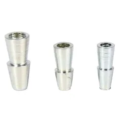 kliny-metal-pierscieniowe-do-trzonow-fi-12mm-13mm