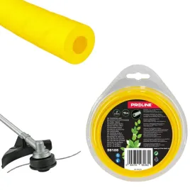 zylka-tnaca-wzmocniona-okragla-z-wglebieniami-wytrzymala-24mm-15m