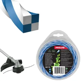 zylka-tnaca-wzmocniona-skrecona-szachownica-wytrzymala-2-7mm-15m