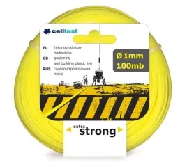 zylka-ogrodniczo-budowlana-100m-srednica-1mm-cellfast-cf36001