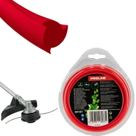 zylka-tnaca-wzmocniona-trojkatna-wytrzymala-3-0mm-15m-proline