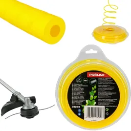 zylka-tnaca-wzmocniona-okragla-z-wglebieniami-wytrzymala-27mm-69m-szpula