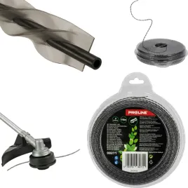 zylka-tnaca-wzmocniona-skret-kwadrat-2-4mm-116m-szpula-proline