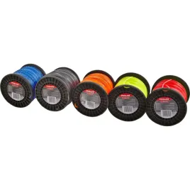 zylka-tnaca-skrecony-kwadrat-24mm-x-90m-szpula-proline-98244