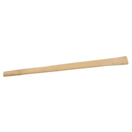 trzon-bukowy-do-kilofa-1500g-90cm-12918