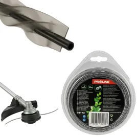 zylka-tnaca-wzmocniona-skrecony-kwadrat-do-kosiarki-wytrzymala-3-0mm-15m