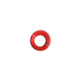 zylka-tnaca-gwiazdka-24mm-x-15m-proline-98134