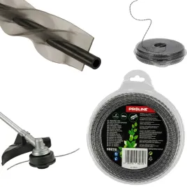 zylka-tnaca-wzmocniona-skret-kwadrat-2-7mm-92m-szpula-proline