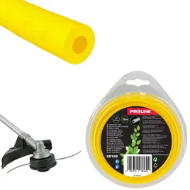 zylka-tnaca-wzmocniona-okragla-z-wglebieniami-wytrzymala-27mm-15m