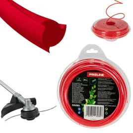 zylka-tnaca-wzmocniona-trojkatna-wytrzymala-2-4mm-87m-szpula-proline