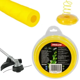 zylka-tnaca-wzmocniona-okragla-z-wglebieniami-wytrzymala-24mm-87m-szpula