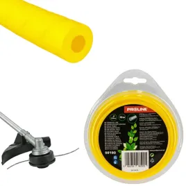 zylka-tnaca-wzmocniona-okragla-z-wglebieniami-wytrzymala-3-0mm-15m